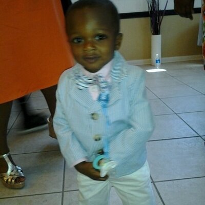 Profile Picture of Dominique Wiggins (@BraysMom11) on Twitter