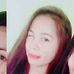 Profile Picture of Diane Tutor (@diane.tutor.39) on Facebook