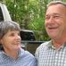 Profile Picture of Gerald Ray (@gerald.ray.73) on Facebook