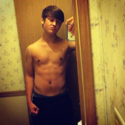 Profile Picture of Diane Higgins (@sinfulcounte59) on Twitter