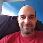 Profile Picture of Ralph Speranza (@ralphsperanza) on Instagram