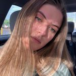 Profile Picture of Whitney Calvin (@whitneycalvin72) on Instagram