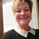 Mindy Melton - Instagram Profile Picture of Mindy Melton (@mindymelton1970) on Instagram