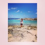 Profile Picture of Allison Lyons (@libelecia) on Instagram