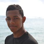 Profile Picture of Danks official🎹 (@danielalexis.henriquez) on Instagram