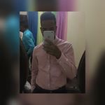 Profile Picture of Ulises Jimenez Rivas (@ulisesjimenez12) on Instagram