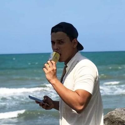 Profile Picture of Joseph Gongora (@JosephGongora2) on Twitter