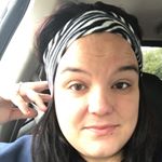 Profile Picture of Frances Haley Pennington (@haleyhuckpenn05) on Instagram