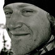 Profile Picture of Matthew Milewski (@matthewmilewski5395) on Youtube