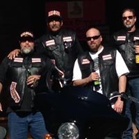 Profile Picture of Dano Malosos (@dannykalender36) on Pinterest