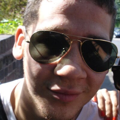 Profile Picture of Michael Walcott (@mikewalcott) on Twitter