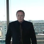 Profile Picture of Ivan J. Beaulieu (@ivanbeaulieu) on Instagram