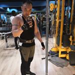 KeVin Diesel - Instagram Profile Picture of KeVin Diesel (@kevindiesel) on Instagram