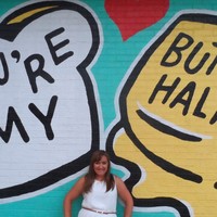 Profile Picture of Haley Kennis (@haley-kennis) on Quora