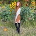Profile Picture of Carly Barnes (@carly.barnes.9) on Facebook