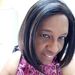 Profile Picture of Doreen Howard (@doreengrace) on Pinterest