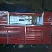 Profile Picture of Thomas Glasgow (@thomas-glasgow-3) on Quora