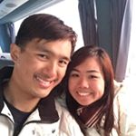 Profile Picture of Derrick Lim (@derricklim85) on Instagram