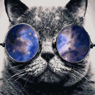 Profile Picture of Levi Coleman (@HeavyLevyGaming) on Twitter