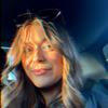Profile Picture of Anna (@@annafrazier) on Tiktok