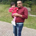 Profile Picture of safiullah alakozai (@alakozaisafiullah) on Instagram