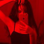 Profile Picture of Jacqueline Pulido (@jacqueline.pp) on Instagram