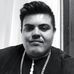 Profile Picture of Kenneth Stedman (@kenneth.stedman.733) on Facebook
