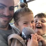 Profile Picture of Josh Newport (@jnewport90) on Instagram