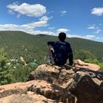 Profile Picture of FMHS 21 (@nathandarr13) on Instagram