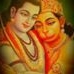 Profile Picture of Rajesh Patel (@Rajesh-Patel) on Facebook