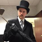 Chris Santee - Instagram Profile Picture of Chris Santee (@csantee19) on Instagram