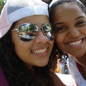 Jeanette Lind - Myspace Profile Picture of Jeanette Lind (@lindjmla) on Myspace