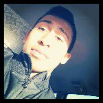 Profile Picture of Tommy Correa (@forever_football24) on Instagram