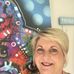 Profile Picture of Cindy Epp Cole (@cindy.e.cole) on Facebook