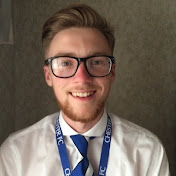 Profile Picture of Steven Peach (@stevenpeach7929) on Youtube