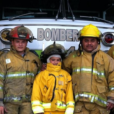 Profile Picture of Daniel Resendez (@danielR43932616) on Twitter