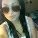 Profile Picture of Loredana Kwiatkowski (@lolli.boom.90) on Facebook