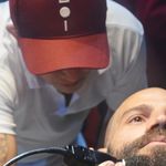 Profile Picture of Eric Willian Wiegand (@eric.docorte) on Instagram