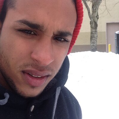 Lazaro Benitez - Twitter Profile Picture of Lazaro Benitez (@lachiforever) on Twitter