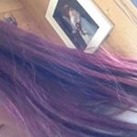 Profile Picture of Kristin Martinsen (@martinsenkristin) on Instagram