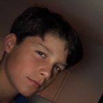 Profile Picture of Charles (@charles.calen) on Instagram