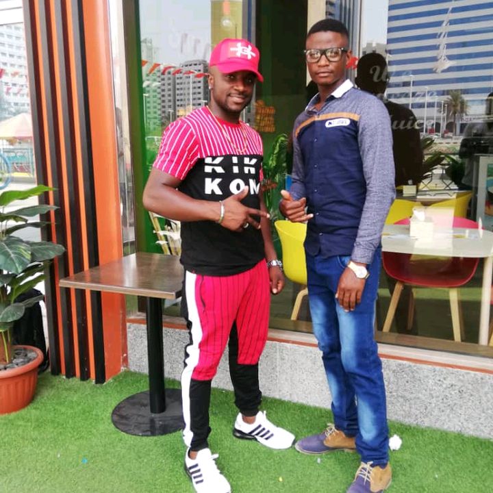 Profile Picture of Ivan Drugz (@12344578yi) on Tiktok