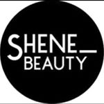 Profile Picture of 🌸 Shene Beauty 🌸 (@shene.beauty) on Instagram