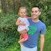 Profile Picture of Mickael Jacob Frigon (@mickael.frigon) on Facebook