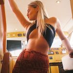 Profile Picture of keels🦋 (@_keelybradley) on Instagram