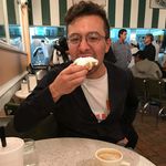 Profile Picture of David Dietz (@davidietz) on Instagram