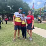 Profile Picture of Andrew Just (@andrew.just.58) on Facebook