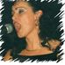 Profile Picture of Kathy Staudt (Kathy) (@ute.staudt.52) on Facebook