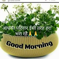 Profile Picture of Ashwani Kumar (@ashwani-kumar-2241) on Quora