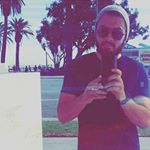 Profile Picture of Enrique James Aceves (@_saint_james) on Instagram